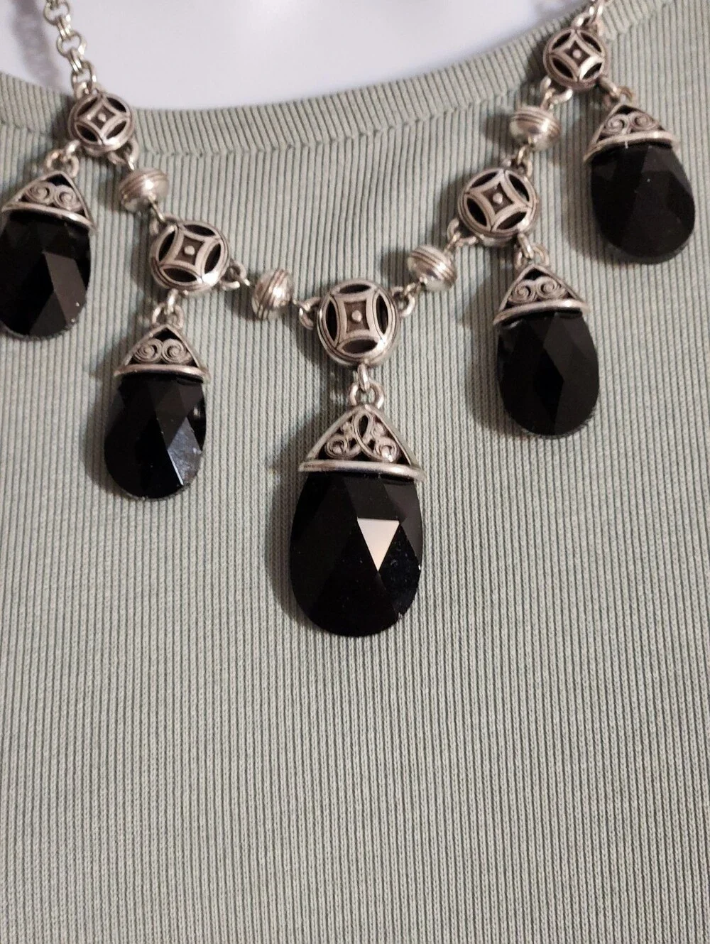 Brighton Necklace  **